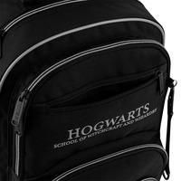 Школьный рюкзак Kite Education 773 Harry Potter 13.5 л (HP25-773M)