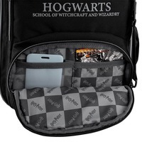 Школьный рюкзак Kite Education 773 Harry Potter 13.5 л (HP25-773M)