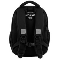 Школьный рюкзак Kite Education 773 Harry Potter 13.5 л (HP25-773M)