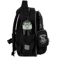 Школьный рюкзак Kite Education 773 Harry Potter 13.5 л (HP25-773M)