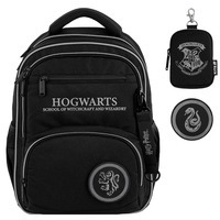 Школьный рюкзак Kite Education 773 Harry Potter 13.5 л (HP25-773M)