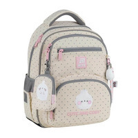 Школьный рюкзак Kite Education 773 Molang 13.5 л (ML25-773M)