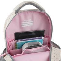 Школьный рюкзак Kite Education 773 Molang 13.5 л (ML25-773M)
