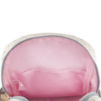 Школьный рюкзак Kite Education 773 Molang 13.5 л (ML25-773M)