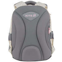 Школьный рюкзак Kite Education 773 Molang 13.5 л (ML25-773M)