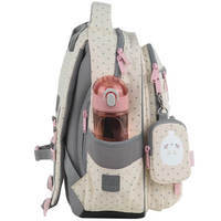 Школьный рюкзак Kite Education 773 Molang 13.5 л (ML25-773M)