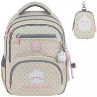 Школьный рюкзак Kite Education 773 Molang 13.5 л (ML25-773M)