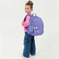 Школьный рюкзак Kite Education 771 Pretty Nice 12 л (K25-771S-2)