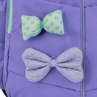 Школьный рюкзак Kite Education 771 Pretty Nice 12 л (K25-771S-2)