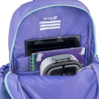 Школьный рюкзак Kite Education 771 Pretty Nice 12 л (K25-771S-2)