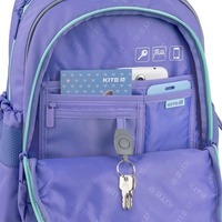 Школьный рюкзак Kite Education 771 Pretty Nice 12 л (K25-771S-2)