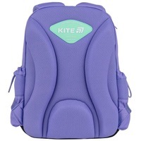 Школьный рюкзак Kite Education 771 Pretty Nice 12 л (K25-771S-2)