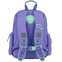 Школьный рюкзак Kite Education 771 Pretty Nice 12 л (K25-771S-2)