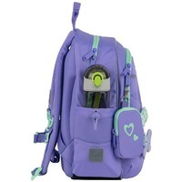 Школьный рюкзак Kite Education 771 Pretty Nice 12 л (K25-771S-2)
