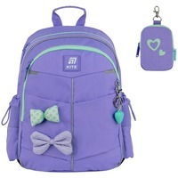 Школьный рюкзак Kite Education 771 Pretty Nice 12 л (K25-771S-2)