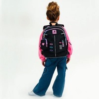 Школьный рюкзак Kite Education 771 Color Splash 12 л (K25-771S-3)