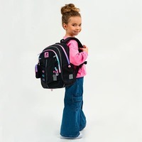 Школьный рюкзак Kite Education 771 Color Splash 12 л (K25-771S-3)
