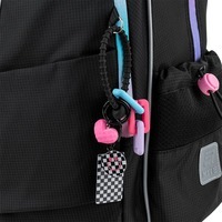 Школьный рюкзак Kite Education 771 Color Splash 12 л (K25-771S-3)