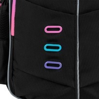 Школьный рюкзак Kite Education 771 Color Splash 12 л (K25-771S-3)