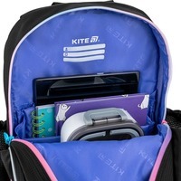 Школьный рюкзак Kite Education 771 Color Splash 12 л (K25-771S-3)