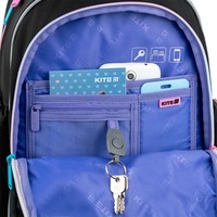 Школьный рюкзак Kite Education 771 Color Splash 12 л (K25-771S-3)