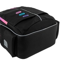 Школьный рюкзак Kite Education 771 Color Splash 12 л (K25-771S-3)