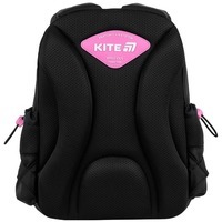 Школьный рюкзак Kite Education 771 Color Splash 12 л (K25-771S-3)