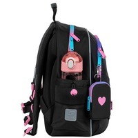 Школьный рюкзак Kite Education 771 Color Splash 12 л (K25-771S-3)