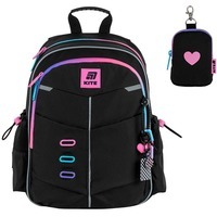 Школьный рюкзак Kite Education 771 Color Splash 12 л (K25-771S-3)