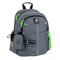 Школьный рюкзак Kite Education 771 Next level 12 л (K25-771S-6)