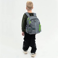 Школьный рюкзак Kite Education 771 Next level 12 л (K25-771S-6)