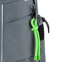 Школьный рюкзак Kite Education 771 Next level 12 л (K25-771S-6)