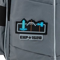 Школьный рюкзак Kite Education 771 Next level 12 л (K25-771S-6)