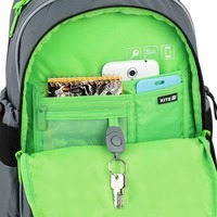 Школьный рюкзак Kite Education 771 Next level 12 л (K25-771S-6)