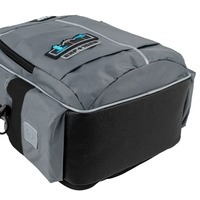Школьный рюкзак Kite Education 771 Next level 12 л (K25-771S-6)