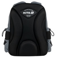 Школьный рюкзак Kite Education 771 Next level 12 л (K25-771S-6)