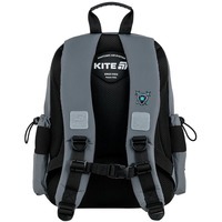 Школьный рюкзак Kite Education 771 Next level 12 л (K25-771S-6)