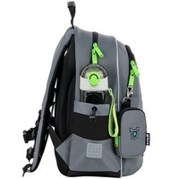 Школьный рюкзак Kite Education 771 Next level 12 л (K25-771S-6)