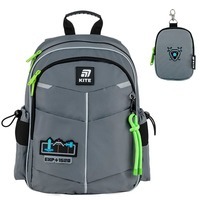 Школьный рюкзак Kite Education 771 Next level 12 л (K25-771S-6)