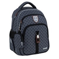 Школьный рюкзак Kite Education 763M College Line Boy 15 л (K25-763M-3)