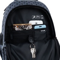 Школьный рюкзак Kite Education 763M College Line Boy 15 л (K25-763M-3)