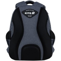 Школьный рюкзак Kite Education 763M College Line Boy 15 л (K25-763M-3)