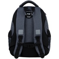 Школьный рюкзак Kite Education 763M College Line Boy 15 л (K25-763M-3)