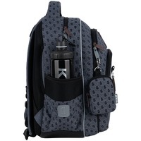 Школьный рюкзак Kite Education 763M College Line Boy 15 л (K25-763M-3)