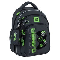 Школьный рюкзак Kite Education 763S Gamer 13.5 л (K25-763S-2)
