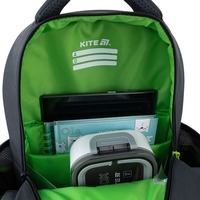 Школьный рюкзак Kite Education 763S Gamer 13.5 л (K25-763S-2)