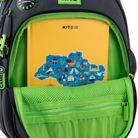 Школьный рюкзак Kite Education 763S Gamer 13.5 л (K25-763S-2)