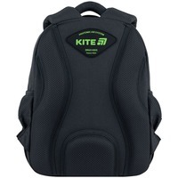 Школьный рюкзак Kite Education 763S Gamer 13.5 л (K25-763S-2)