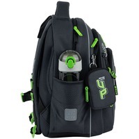 Школьный рюкзак Kite Education 763S Gamer 13.5 л (K25-763S-2)
