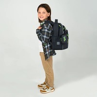 Школьный рюкзак Kite Education 763S Gamer 13.5 л (K25-763S-2)